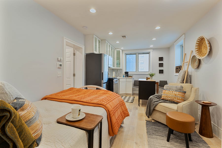 Furnished Finder property 627368_4 photo 4