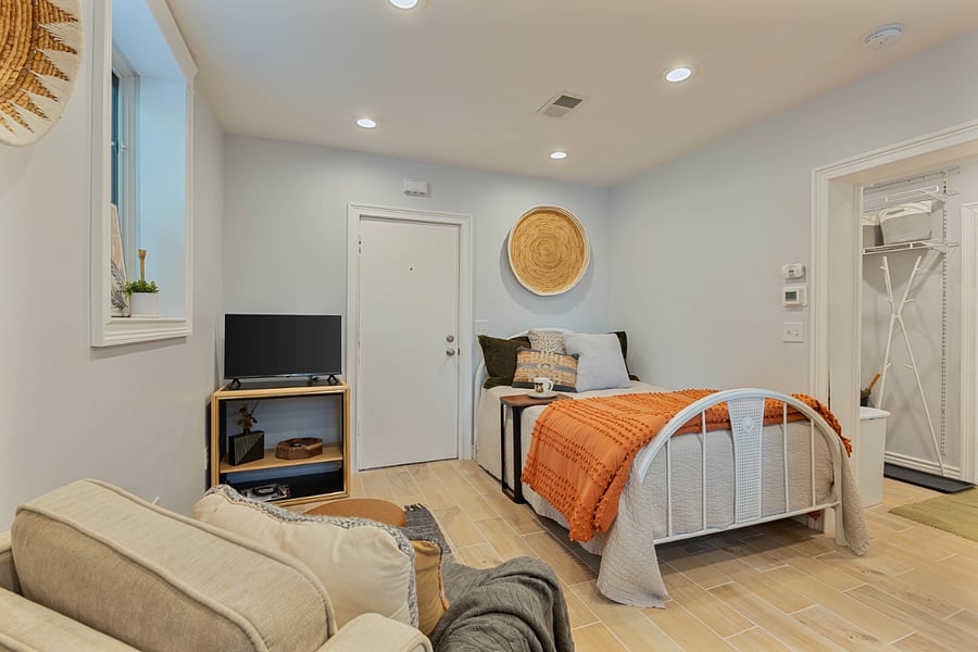 Furnished Finder property 627368_4 photo 3