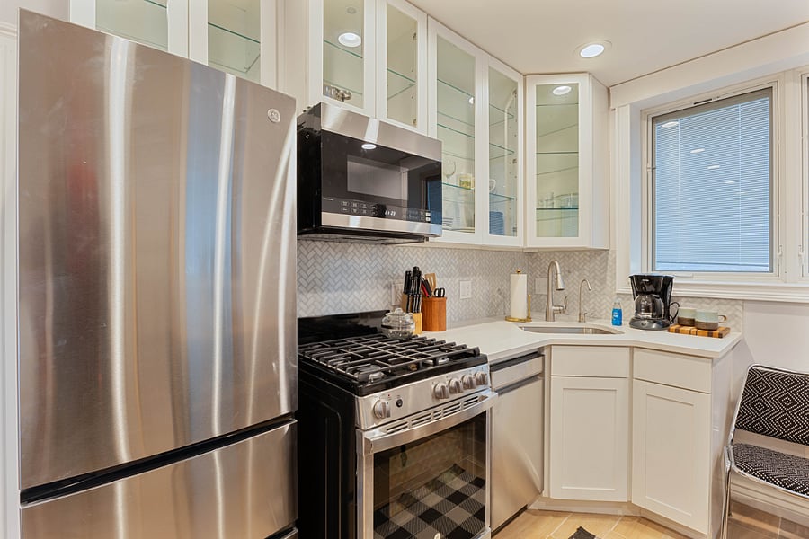 Furnished Finder property 627368_4 photo 7