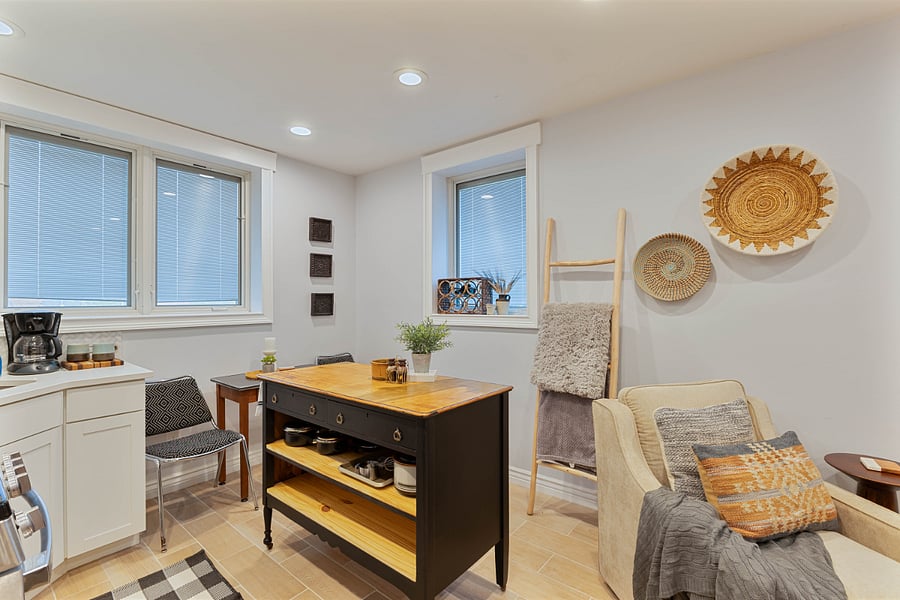 Furnished Finder property 627368_4 photo 6