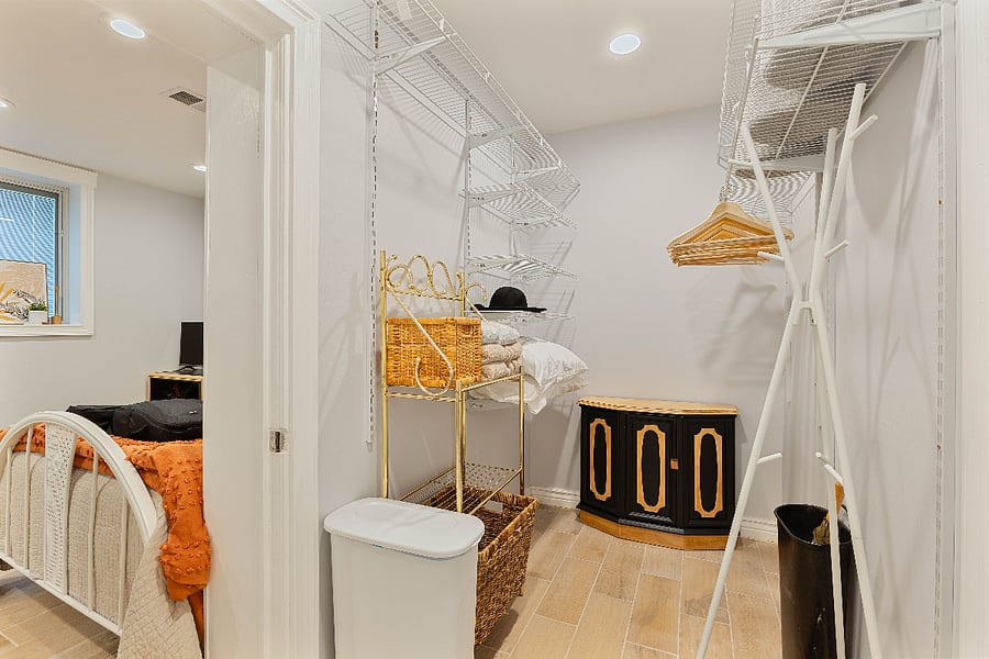 Furnished Finder property 627368_4 photo 8