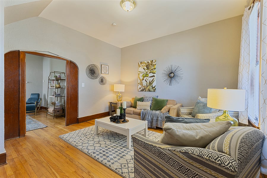 Furnished Finder property 627368_4 photo 3