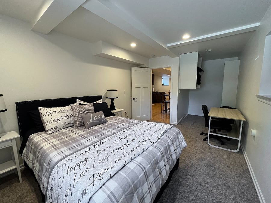 Furnished Finder property 627377_1 photo 4