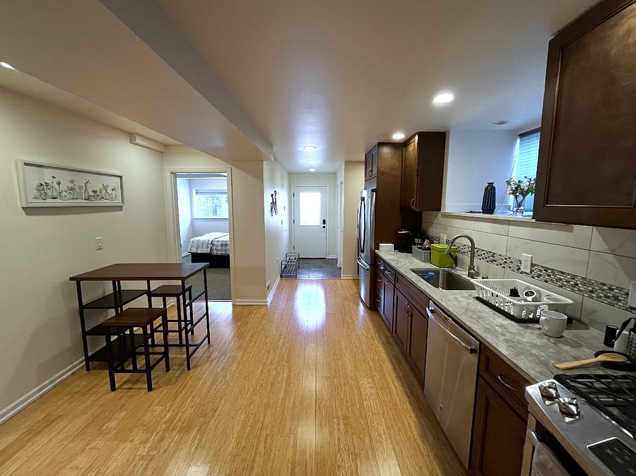 Furnished Finder property 627377_1 photo 5