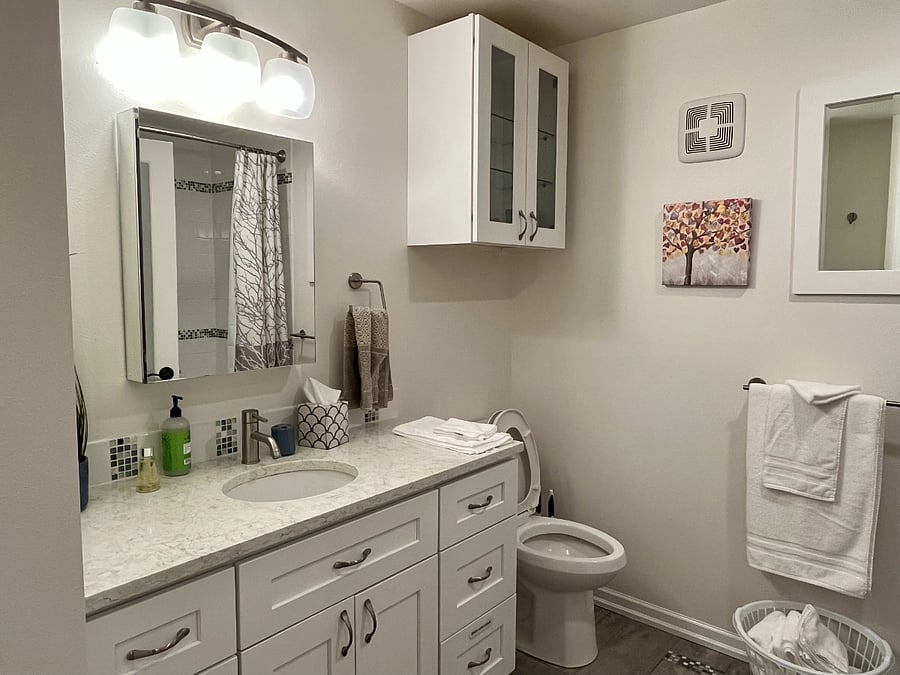 Furnished Finder property 627377_1 photo 6