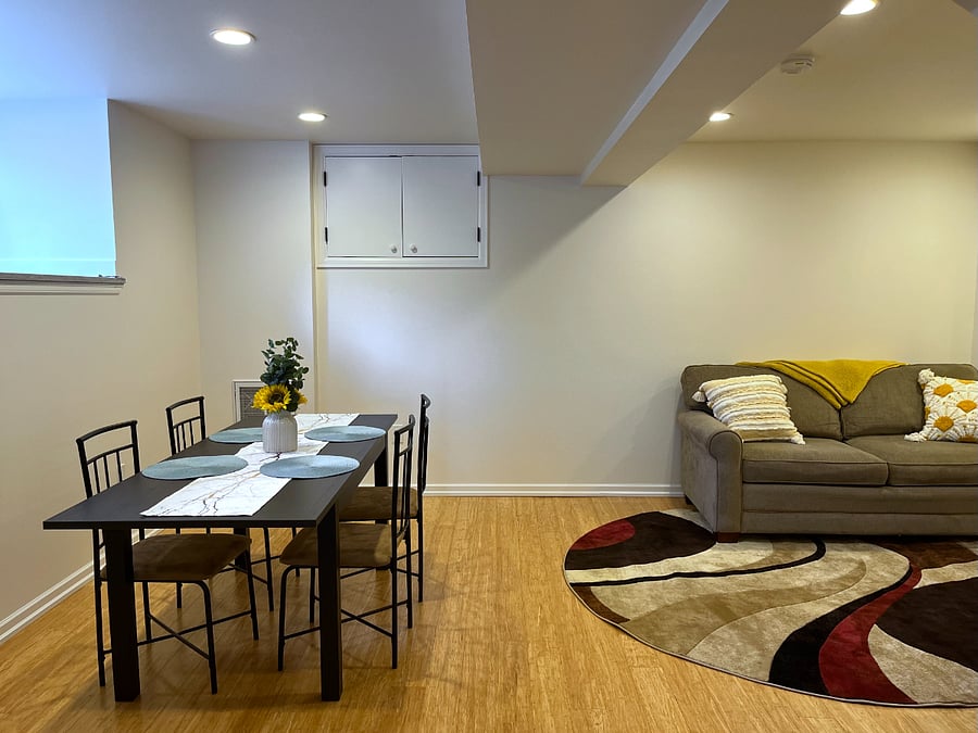 Furnished Finder property 627377_1 photo 9