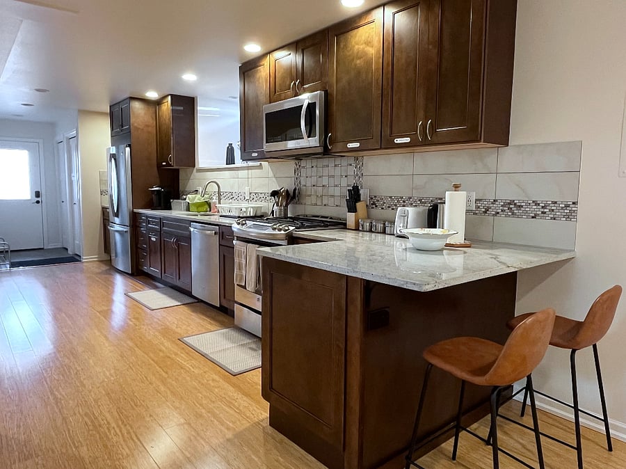 Furnished Finder property 627377_1 photo 10