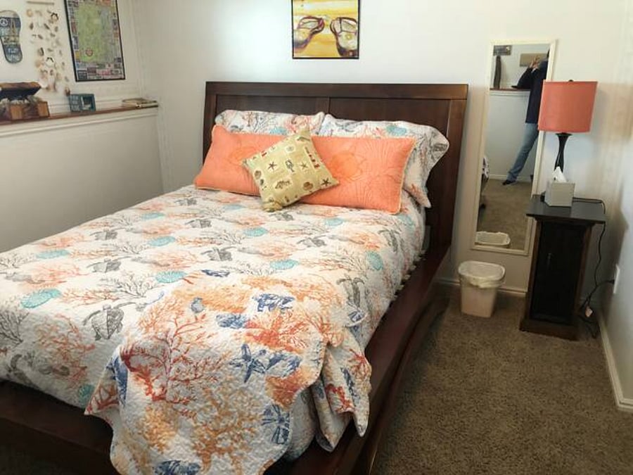 Furnished Finder property 627380_1 photo 10