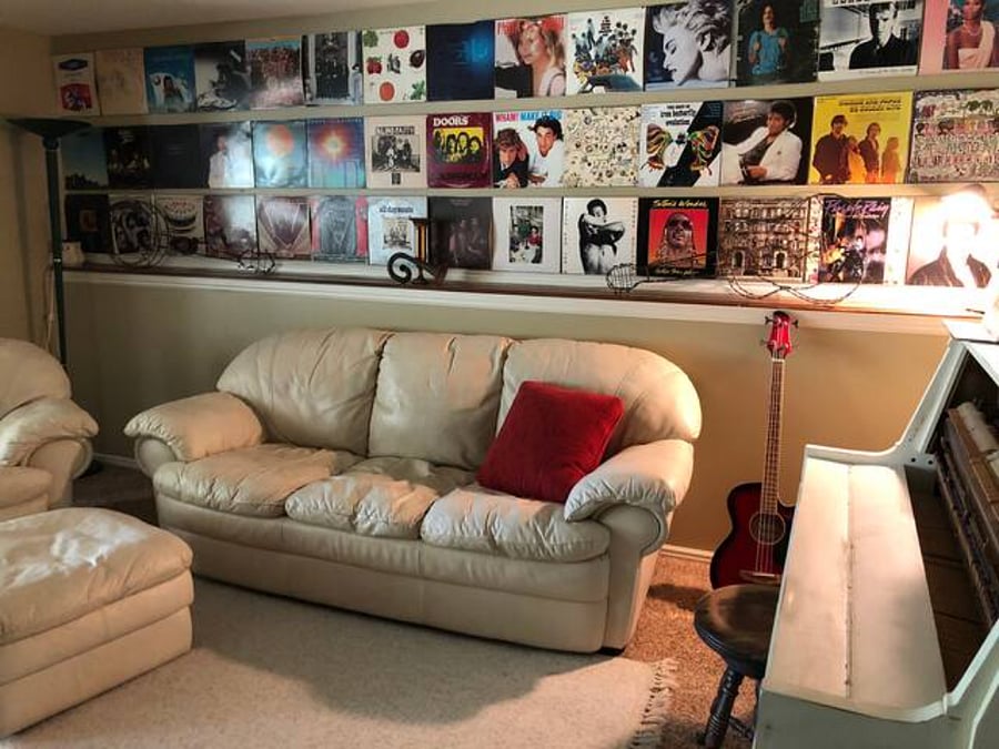 Furnished Finder property 627380_1 photo 6