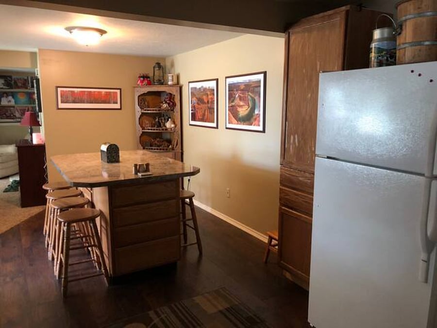 Furnished Finder property 627380_1 photo 7