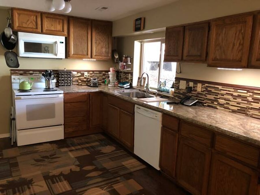 Furnished Finder property 627380_1 photo 8