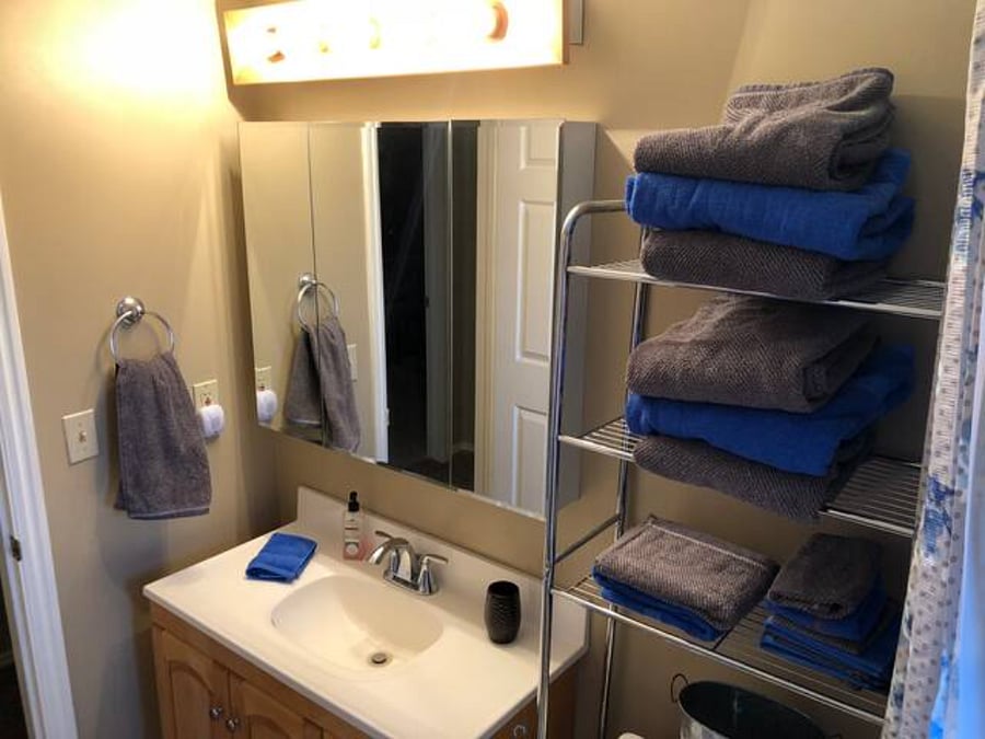 Furnished Finder property 627380_1 photo 12