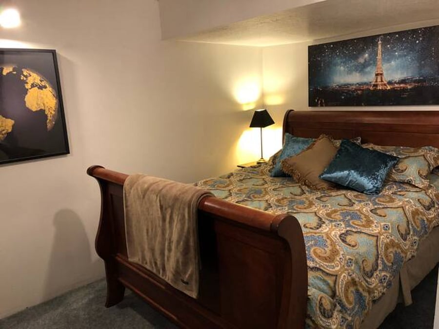 Furnished Finder property 627380_1 photo 11