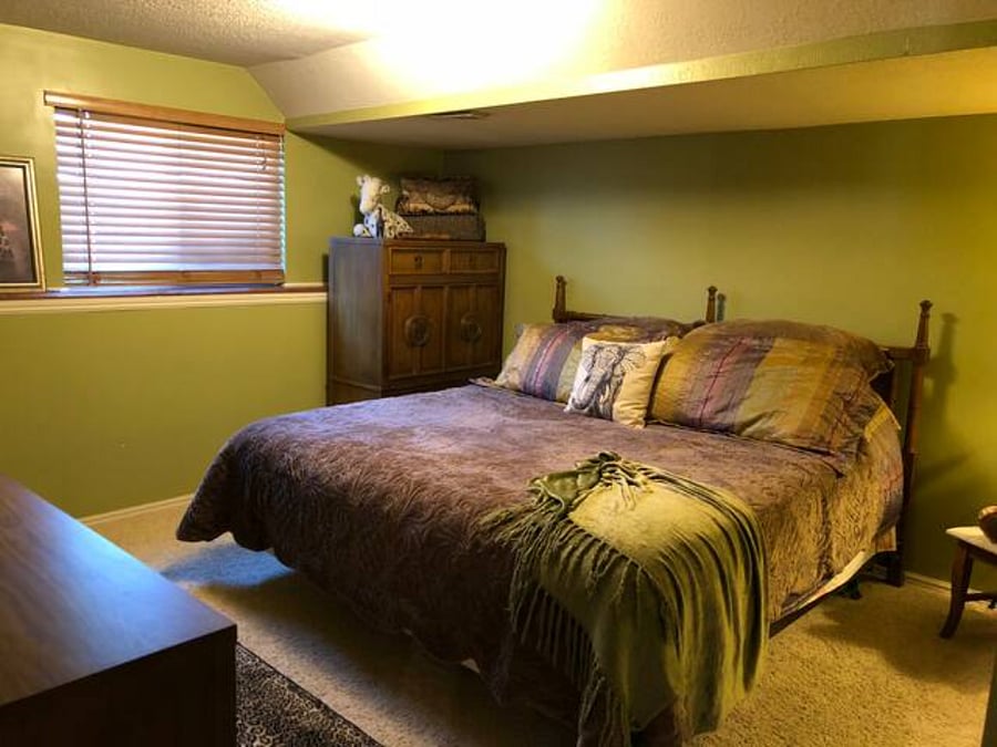 Furnished Finder property 627380_1 photo 9