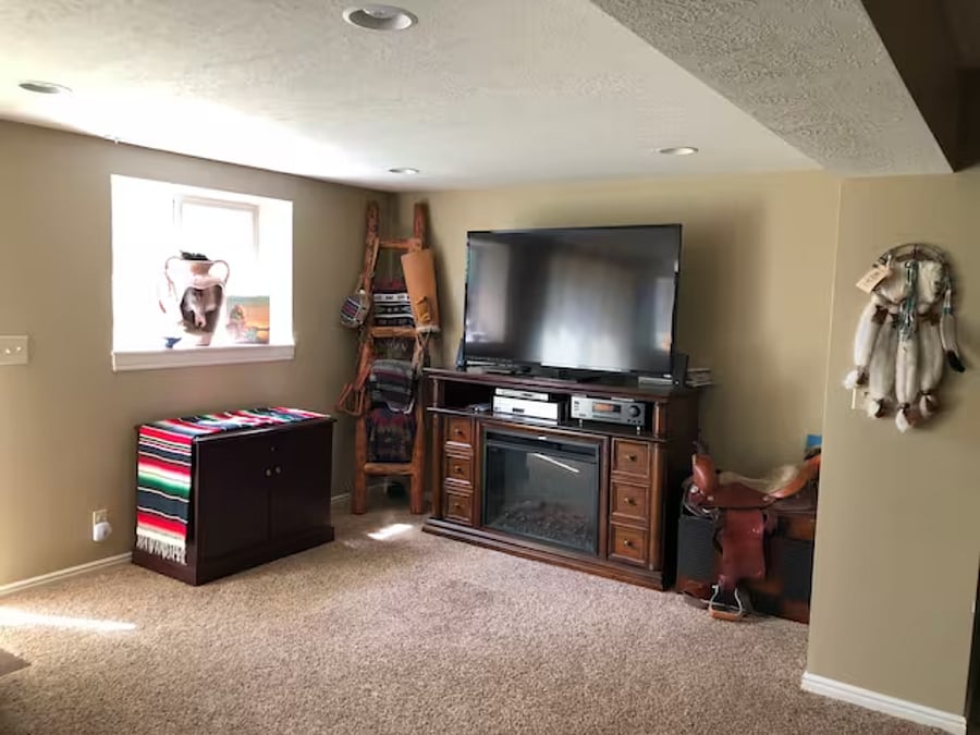 Furnished Finder property 627380_1 photo 5