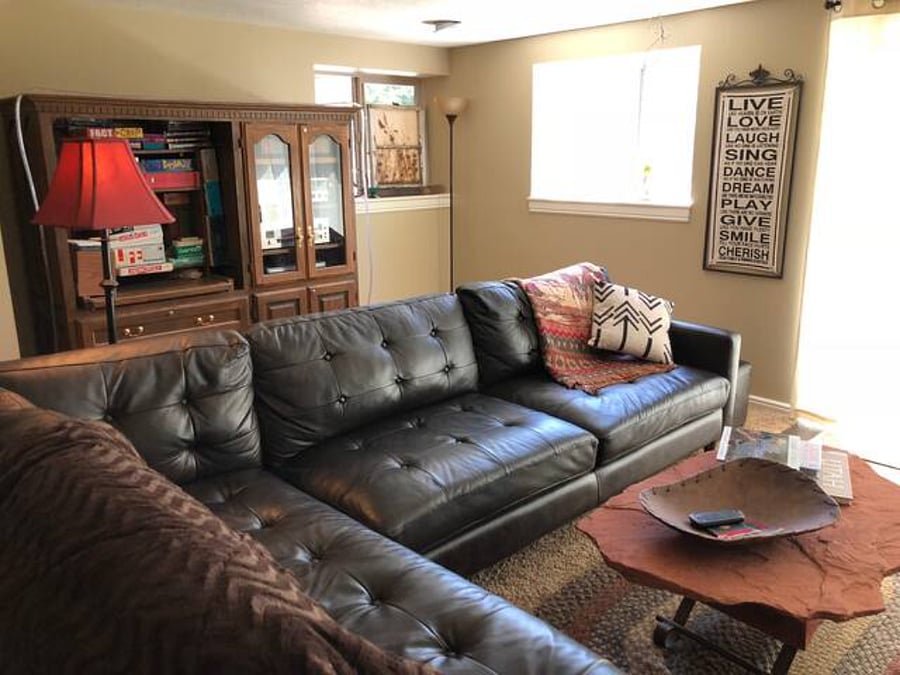 Furnished Finder property 627380_1 photo 4