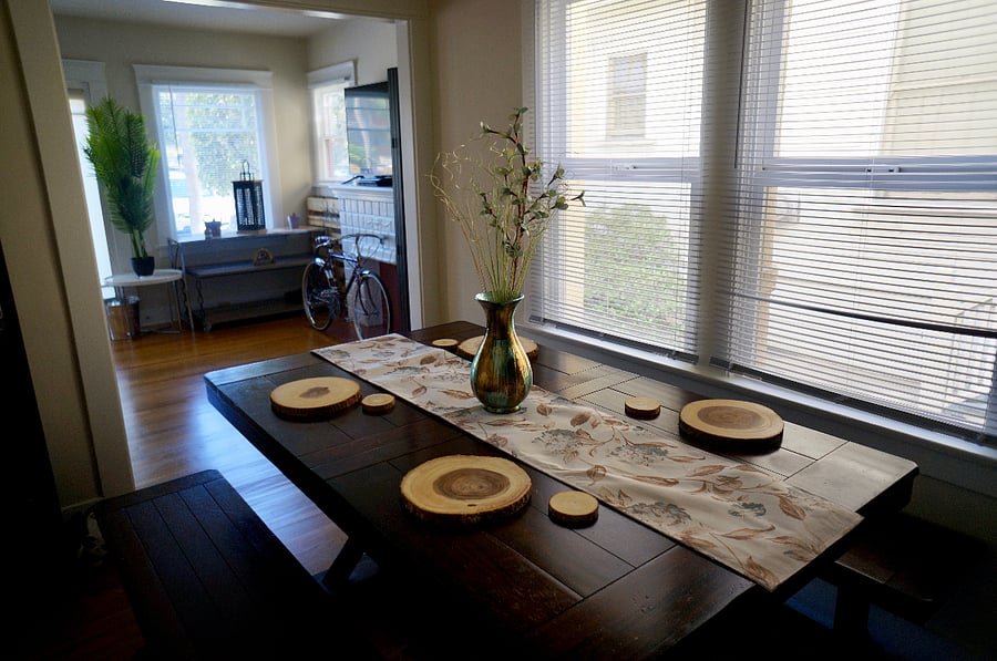 Furnished Finder property 627385_1 photo 3