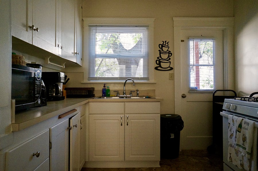 Furnished Finder property 627385_1 photo 4