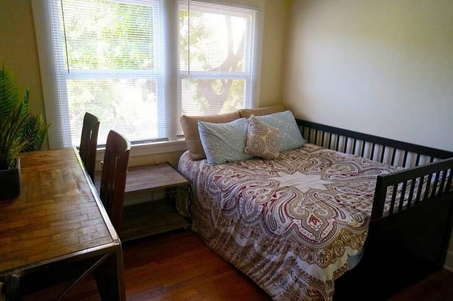Furnished Finder property 627385_1 photo 5