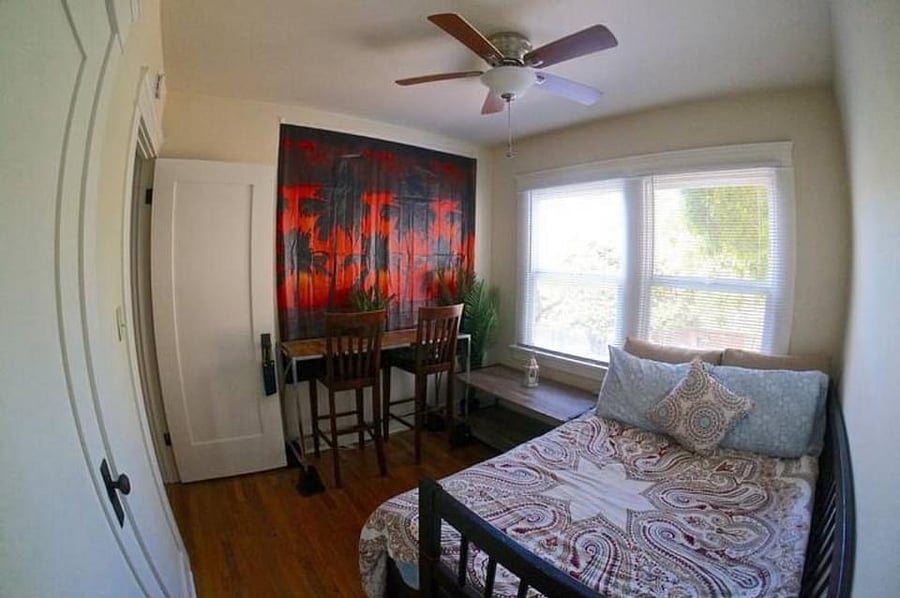 Furnished Finder property 627385_1 photo 6