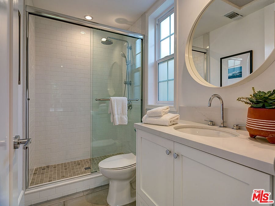 Furnished Finder property 627389_1 photo 8