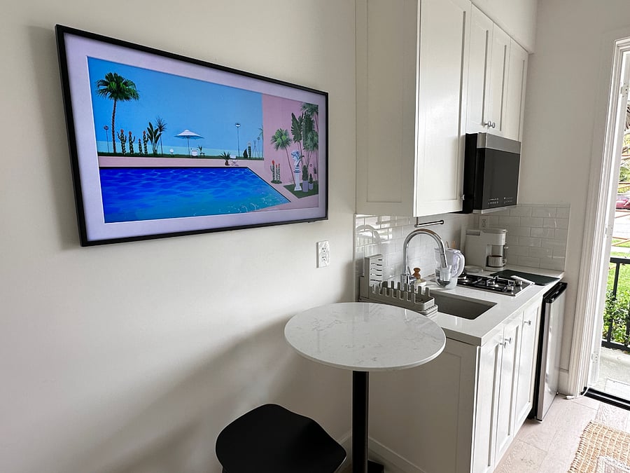 Furnished Finder property 627389_1 photo 7