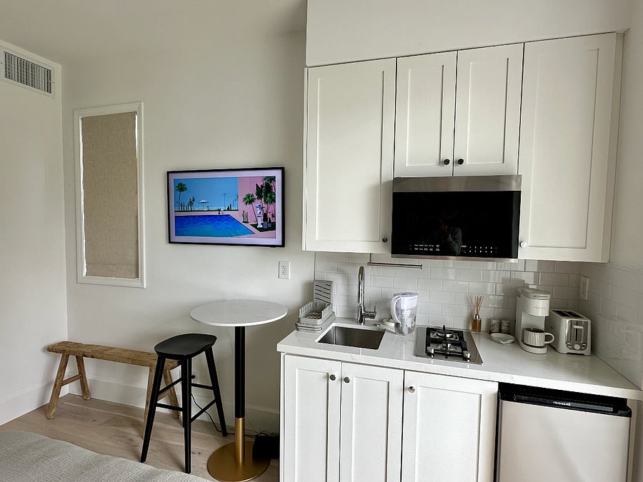Furnished Finder property 627389_1 photo 6