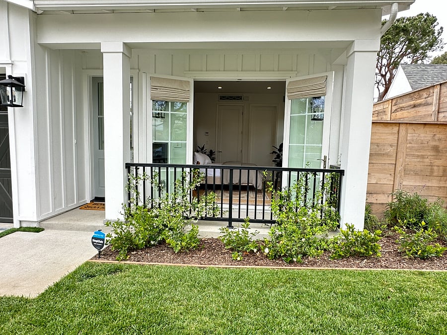 Furnished Finder property 627389_1 photo 10