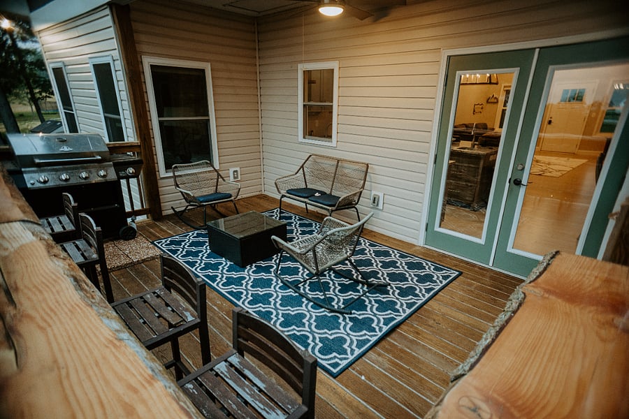 Furnished Finder property 627394_1 photo 8