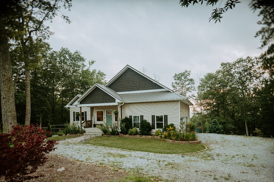 Furnished Finder property 627394_1 photo 9