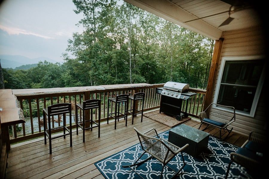Furnished Finder property 627394_1 photo 21