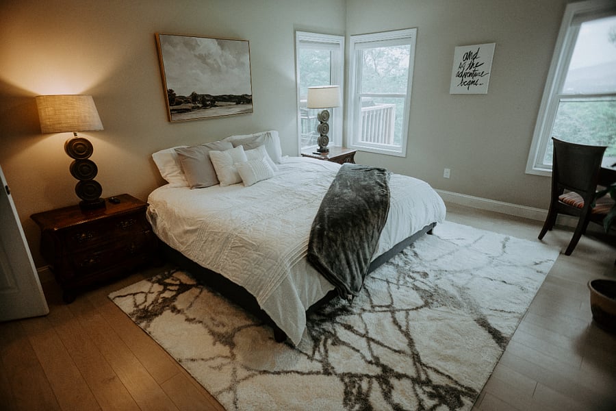 Furnished Finder property 627394_1 photo 10