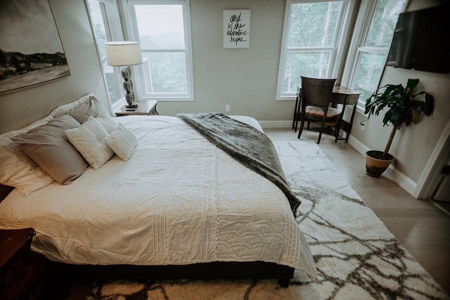 Furnished Finder property 627394_1 photo 11