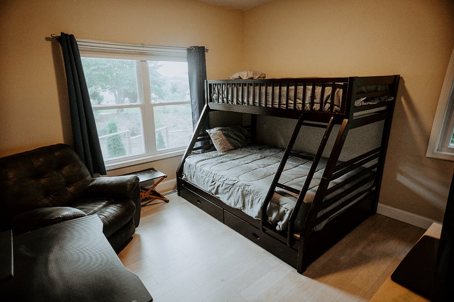 Furnished Finder property 627394_1 photo 17