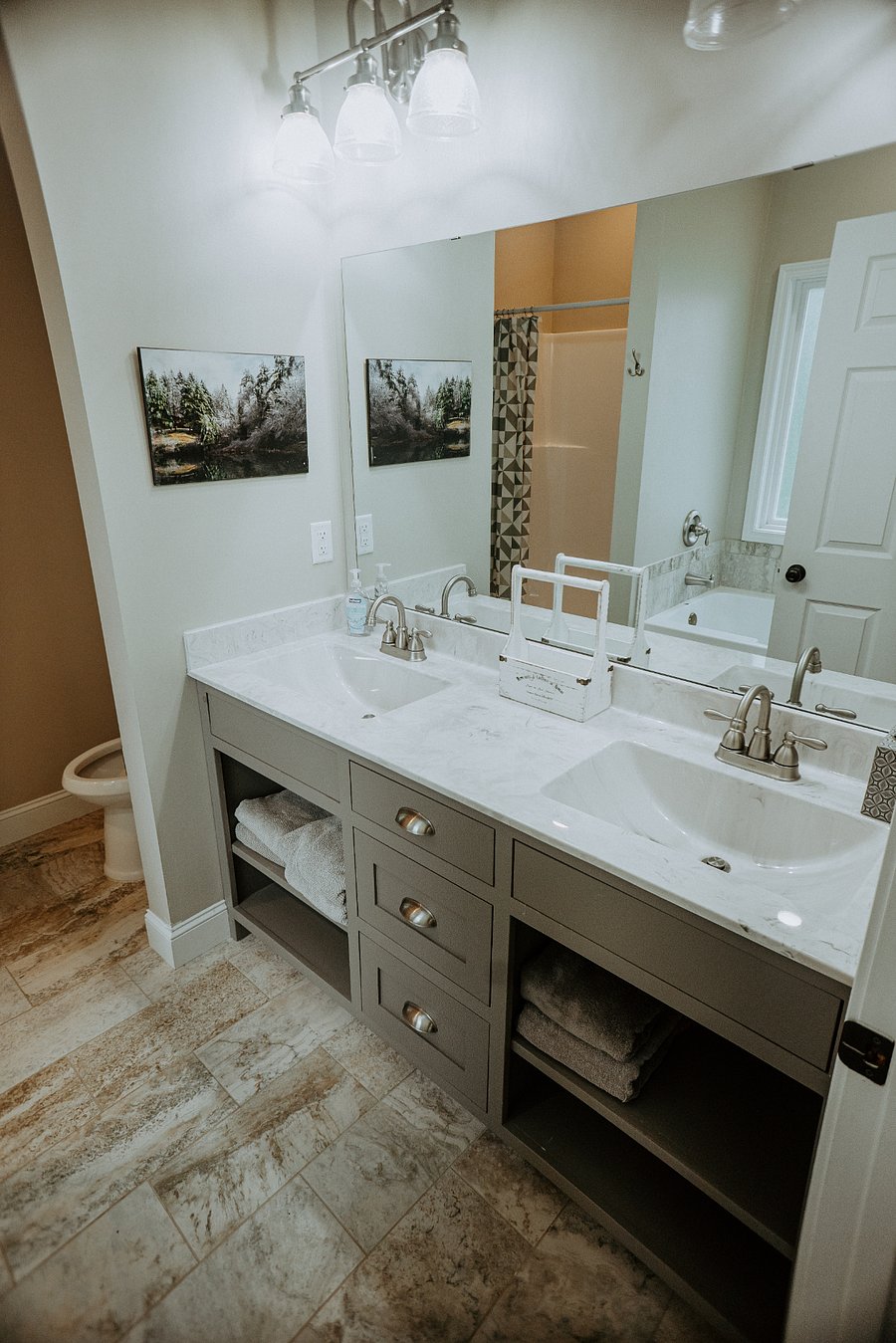 Furnished Finder property 627394_1 photo 15