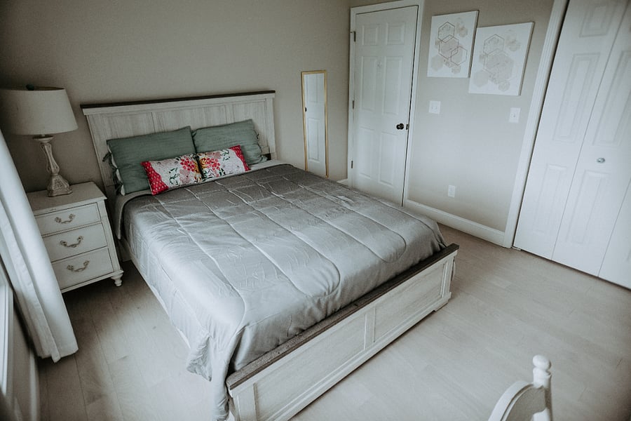 Furnished Finder property 627394_1 photo 23
