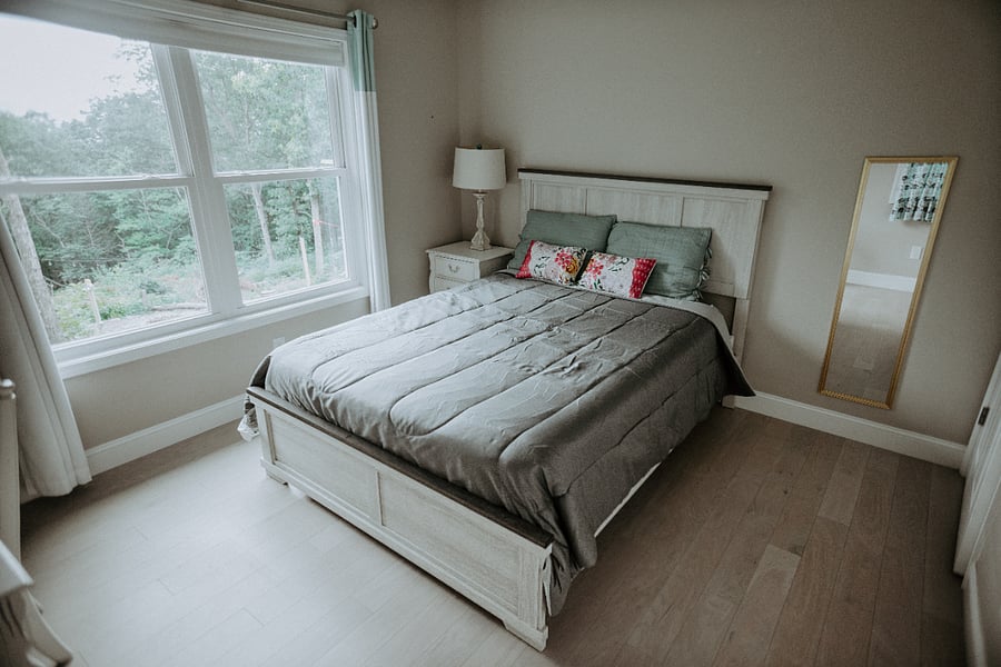 Furnished Finder property 627394_1 photo 22