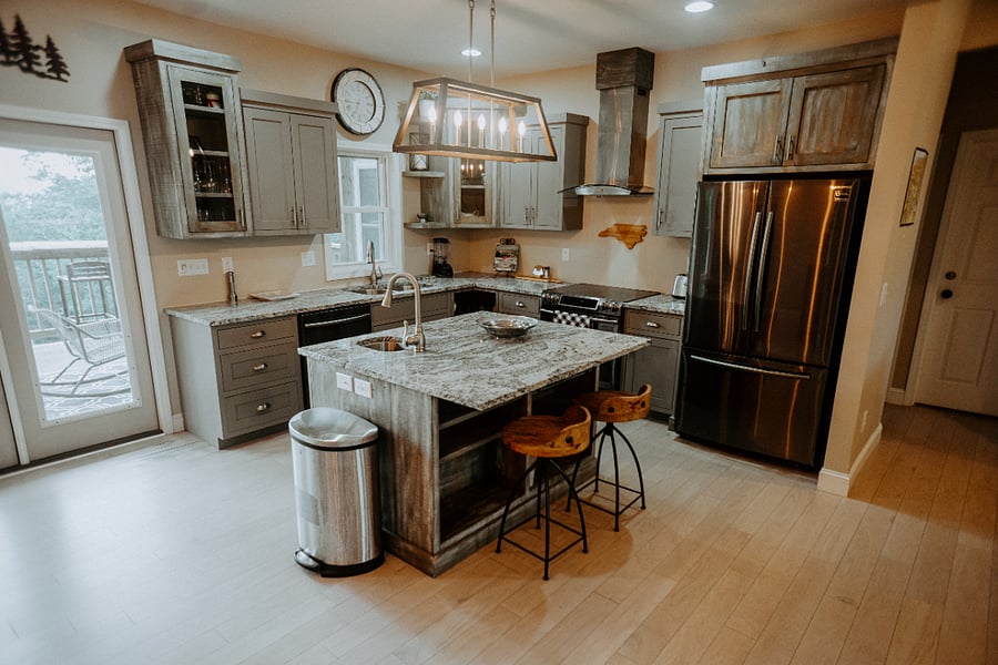 Furnished Finder property 627394_1 photo 25
