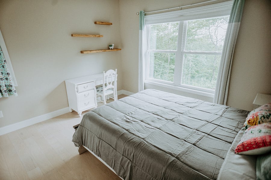 Furnished Finder property 627394_1 photo 24