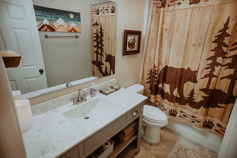 Furnished Finder property 627394_1 photo 30