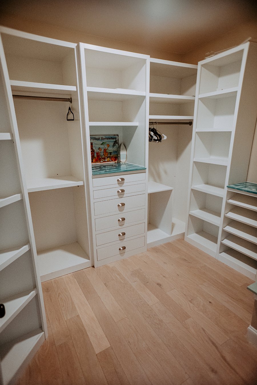Furnished Finder property 627394_1 photo 16