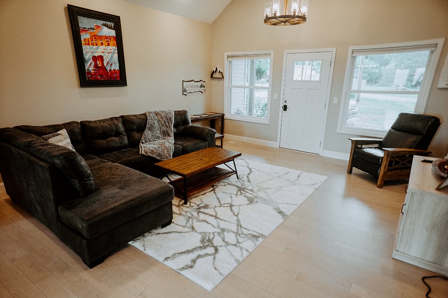 Furnished Finder property 627394_1 photo 31