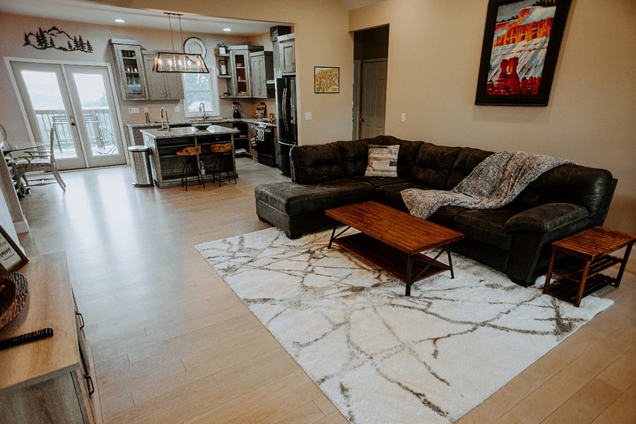 Furnished Finder property 627394_1 photo 2