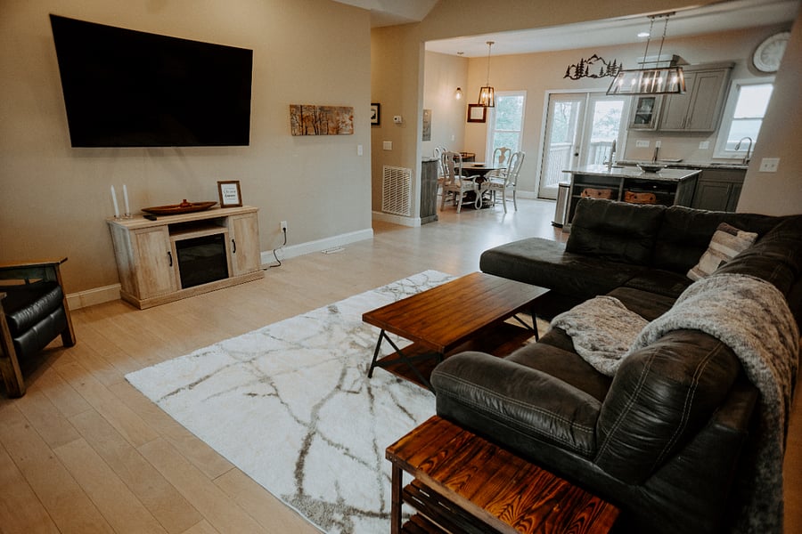 Furnished Finder property 627394_1 photo 4