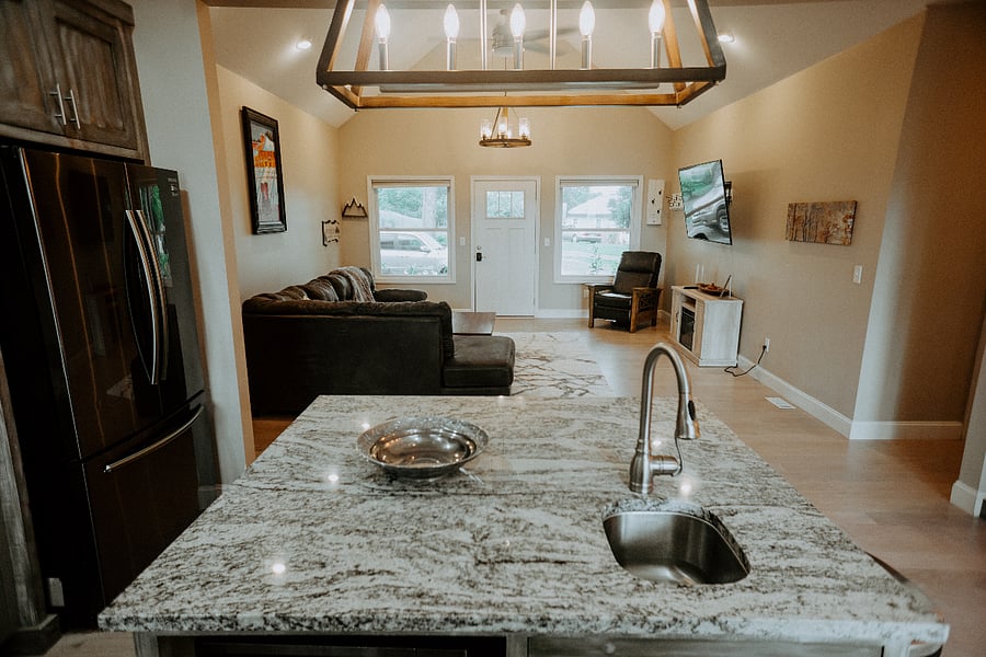 Furnished Finder property 627394_1 photo 34