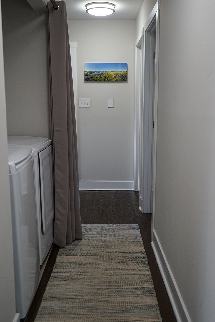 Furnished Finder property 627400_1 photo 10