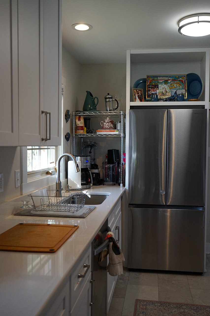 Furnished Finder property 627400_1 photo 3