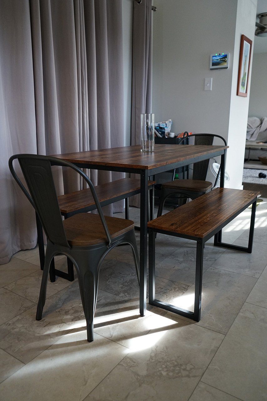 Furnished Finder property 627400_1 photo 5