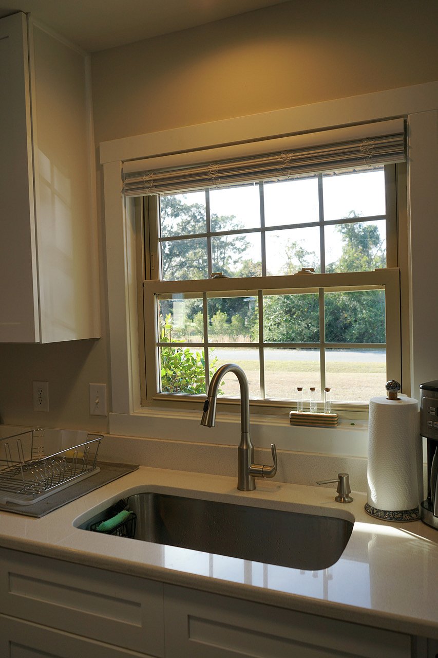 Furnished Finder property 627400_1 photo 6