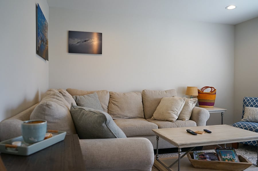 Furnished Finder property 627400_1 photo 7